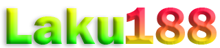 LAKU188